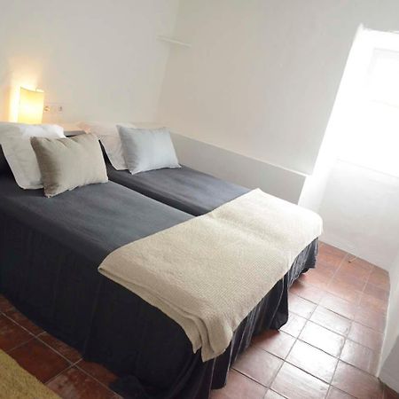 Cozy Townhouse In The Heart Of Cadaques By By Ja Coderch Villa Buitenkant foto
