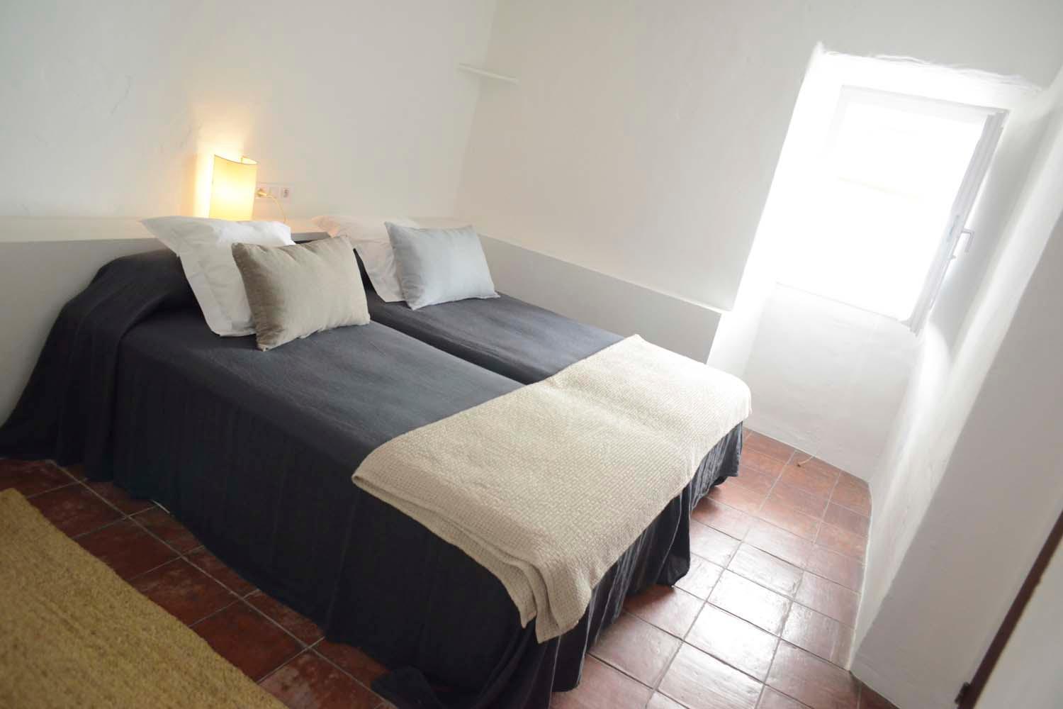 Cozy Townhouse In The Heart Of Cadaques By By Ja Coderch Villa Buitenkant foto