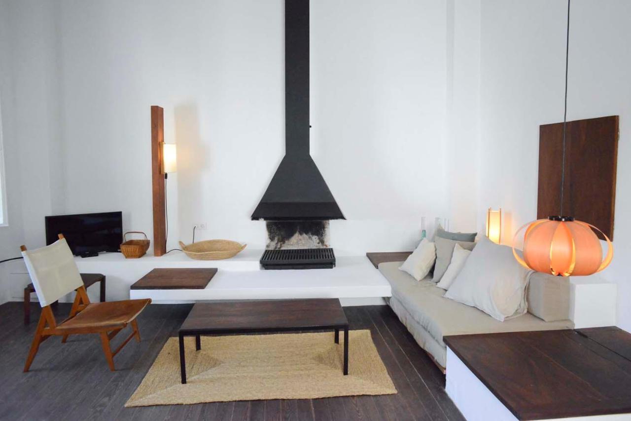 Cozy Townhouse In The Heart Of Cadaques By By Ja Coderch Villa Buitenkant foto