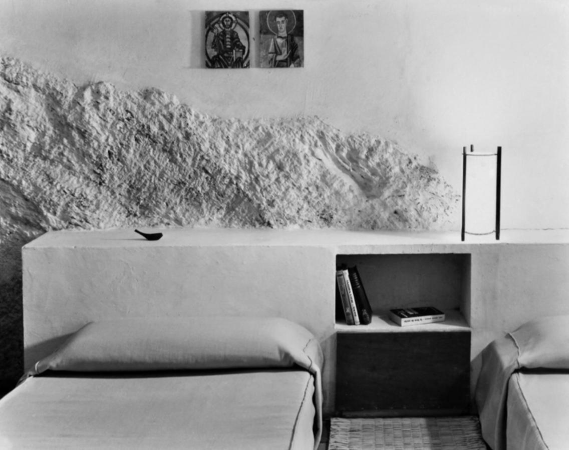Cozy Townhouse In The Heart Of Cadaques By By Ja Coderch Villa Buitenkant foto