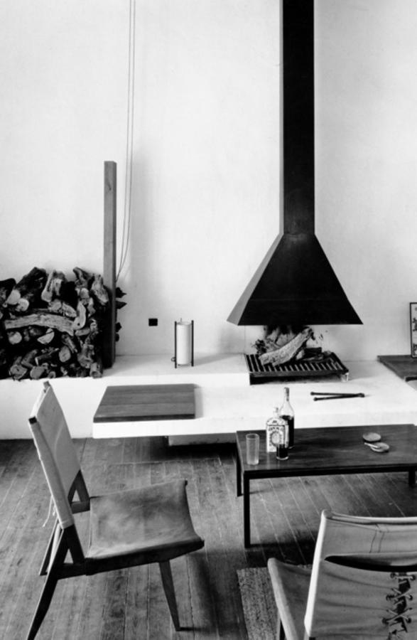 Cozy Townhouse In The Heart Of Cadaques By By Ja Coderch Villa Buitenkant foto